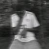 user7705125178317