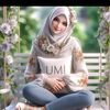 wina.nurhayati8