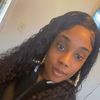 divine_energyyy