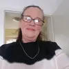 andrea.beyer6