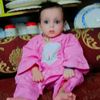 user4240810540807
