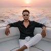 meraj.ansari0786