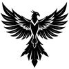 fennix6453