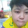user2374477162940