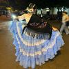 lilian_barrios1