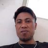 oyan7252