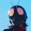 armored_beetleofc9___
