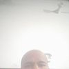 ghazi.commando1