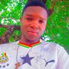 kwame.broni1