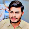 daniyal.rajpoot804