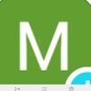 moiz.imran56