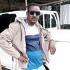 user4066225113702