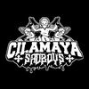 Cilamaya_sadboys🥀
