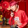 blv.tung.hoa.mi