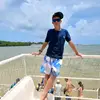 gustafxd1