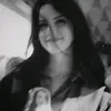 sabrhyna2