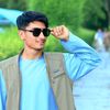 miragha.naderi4