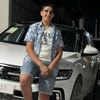 boussahazinou2025