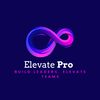 elevatepro.ng1