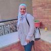 fatma.saber851
