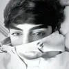 _rpj30