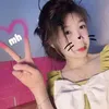 minhhoan.08