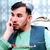 salim.khan382