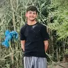 h_awa26