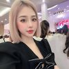 hu.nhi46