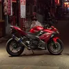 wingsea05