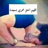 user8135282684332