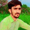 maher.haseeb62