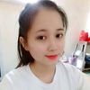 minh.yn.nhi