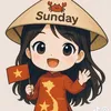 k.anh_099
