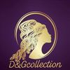 dgcph
