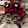 kieutrang_008