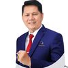 Dr. Suyadi S.Pd MM
