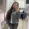diiianaa1866