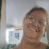 mariaines38106