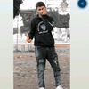 user5967627077875