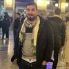 sally.sayed61