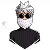 alale678