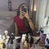 desi67144