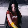 euamoajisoopratodosempre