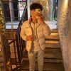 hamoush_ferid19