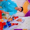 majeed.buzdar2
