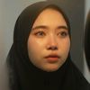 zahra052523