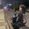 putraadifirmansya3
