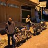 muh.surul0