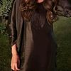 ..aina_khan